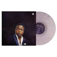 
              Lee Fields & Expressions Big Crown Vaults Vol. 1 - Lee Fields & The Expressions (Lavender SwirlOpaque Vinyl) - Vinyl
            