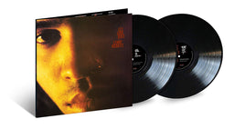 Lenny Kravitz Let Love Rule [2 LP] - Vinyl