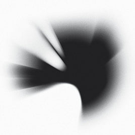 Linkin Park A Thousand Suns (2LP) - Vinyl