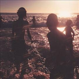 Linkin Park ONE MORE LIGHT - Vinyl
