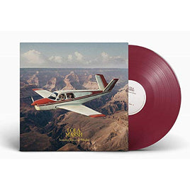 Lola Marsh Someday Tomorrow Maybe [LP] - Vinyl
