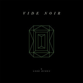 Lord Huron Vide Noir - Vinyl