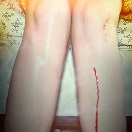 Los Campesinos! Romance Is Boring [10th Anniversary] [Gold 2 LP] - Vinyl