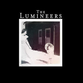 Lumineers Lumineers - Vinyl