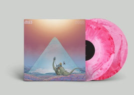 M83 DSVII - Vinyl