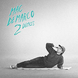 Mac Demarco 2 Demos - Vinyl