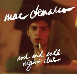 Mac Demarco Rock And Roll Night Club (Expanded Edition) - Vinyl