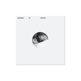 Mac Miller Swimming In Circles (4LP Box Set) - Vinyl