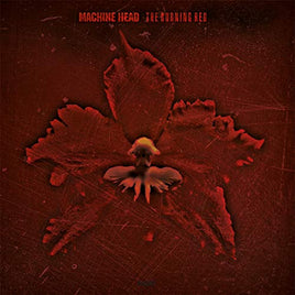 Machine Head The Burning Red - Vinyl