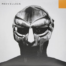 Madvillain Madvillainy - Vinyl