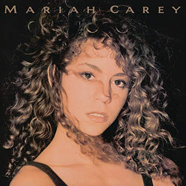 Mariah Carey Mariah Carey (Remastered) - Vinyl