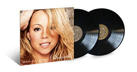 Mariah Carey Charmbracelet [2 LP] - Vinyl
