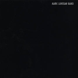 Mark Band Lanegan Bubblegum - Vinyl