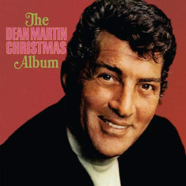 Martin, Dean The Dean Martin Christmas Album - Vinyl