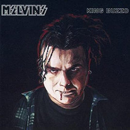 Melvins King Buzzo - Vinyl