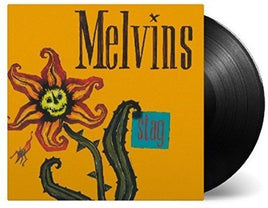 Melvins Stag - Vinyl
