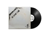 
              Metallica Don't Tread On Else Matters (Sebastian Remix) - Vinyl
            