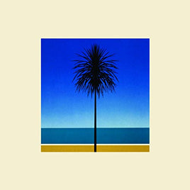 Metronomy The English Riviera (10th Anniversary) [2 LP] - Vinyl