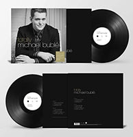
              Michael Bublé Totally (140-Gram Vinyl) [Import] - Vinyl
            