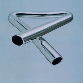 Mike Oldfield TUBULAR BELLS III - Vinyl