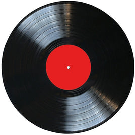 Miscellaneous USED Vinyl (Misc) - Vinyl