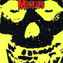 Misfits Misfits Collection - Vinyl