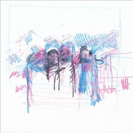 Modern Baseball PERFECT CAST - Vinyl