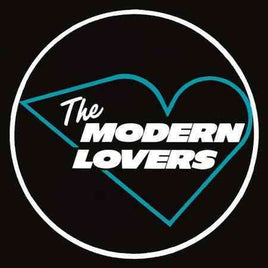 Modern Lovers Modern Lovers - Vinyl