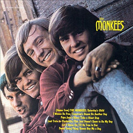 Monkees MONKEES - Vinyl