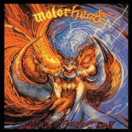 Motorhead ANOTHER PERFECT DAY - Vinyl