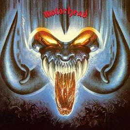 Motörhead Rock 'N' Roll (180 Gram Vinyl) - Vinyl