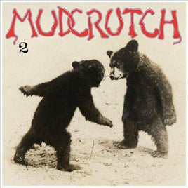 Mudcrutch 2 - Vinyl
