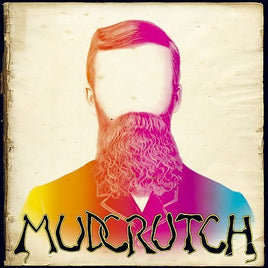 Mudcrutch MUDCRUTCH - Vinyl