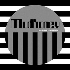 Mudhoney Morning in America - Vinyl