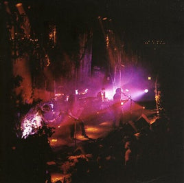 My Morning Jacket Okonokos [Deluxe Colored 4 LP] - Vinyl