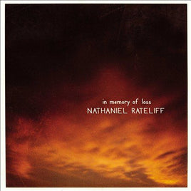 Nathaniel Rateliff IN MEMORY OF LOS(2LP - Vinyl