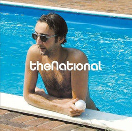 National NATIONAL - Vinyl
