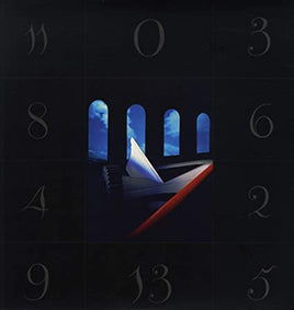 New Order Murder (2020 Remastered) - Vinyl