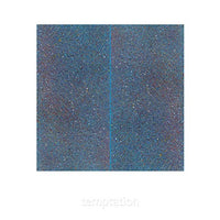 
              New Order Temptation (12" Vinyl Single) - Vinyl
            