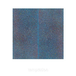 New Order Temptation (12" Vinyl Single) - Vinyl