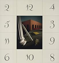 New Order Thieves Like Us (2020 Remaster) - Vinyl