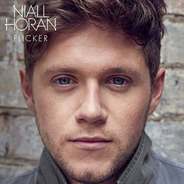 Niall Horan FLICKER (LP) - Vinyl