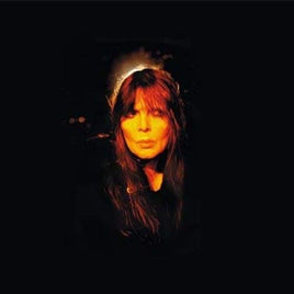 Nico Femme Fatale (180 Gram Virgin Vinyl) - Vinyl