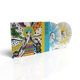 Nina Simone Nina Simone: The Montreux Years - Vinyl