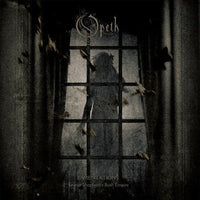 
              OPETH LAMENTATIONS - Vinyl
            