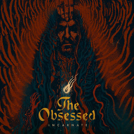 Obsessed Incarnate Ultimate Edition | RSD DROP - Vinyl