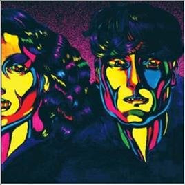 Ocs MEMORY OF A CUT OFF HEAD - Vinyl