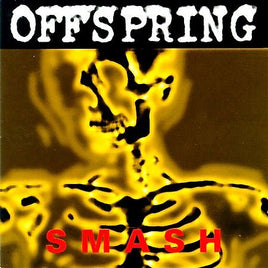 Offspring SMASH - Vinyl