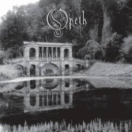 Opeth Morningrise - Vinyl