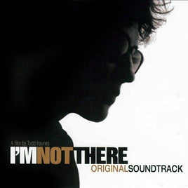 Ost I'm not There - Vinyl